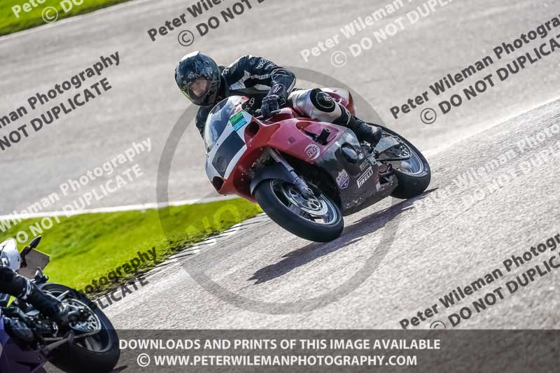 enduro digital images;event digital images;eventdigitalimages;lydden hill;lydden no limits trackday;lydden photographs;lydden trackday photographs;no limits trackdays;peter wileman photography;racing digital images;trackday digital images;trackday photos